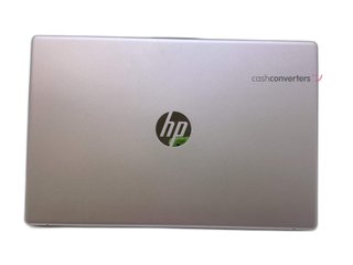 pc portatil hp hp laptop 15-fd0xxx
