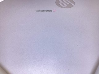 pc portatil hp hp laptop 15-fd0xxx