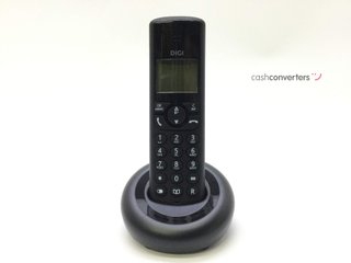alcatel e165