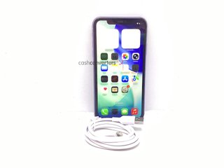 apple iphone 11 128gb