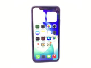 apple iphone 11 128gb