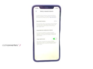 apple iphone 11 128gb