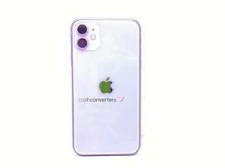 apple iphone 11 128gb