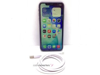 apple iphone 11 128gb