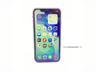 apple iphone 11 128gb