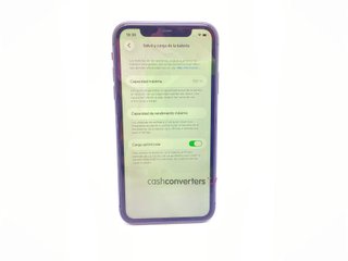 apple iphone 11 128gb