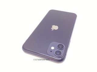 apple iphone 11 128gb