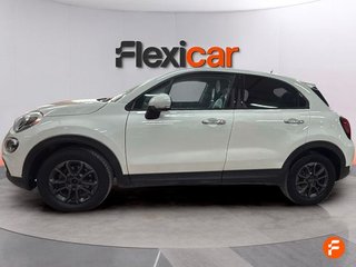 Fiat 500X Connect 1,0 Firefly T3 88KW (120 CV) S&S