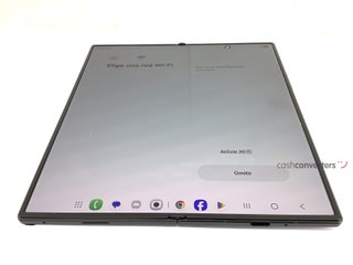 samsung galaxy z fold 8 ultra 12gb 512gb