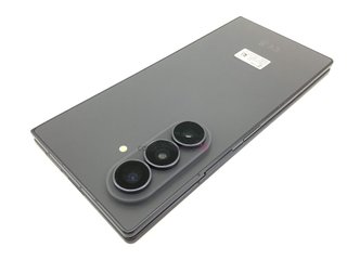 samsung galaxy z fold 8 ultra 12gb 512gb