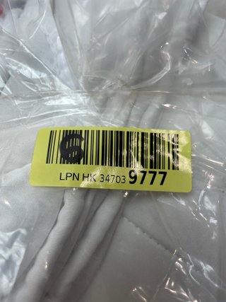 Edredón Nórdico Pikolin 400gr Cama 90