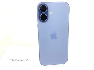 apple iphone 17 256gb