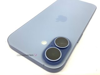 apple iphone 17 256gb