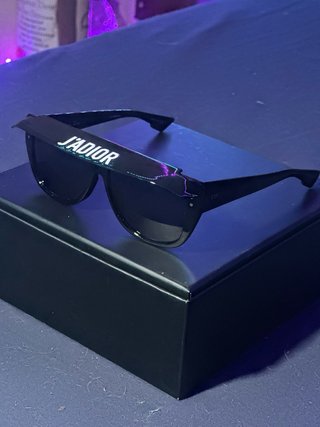 Gafas de sol DIOR J'ADIOR CLUB 2 originales