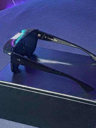 Gafas de sol DIOR J'ADIOR CLUB 2 originales