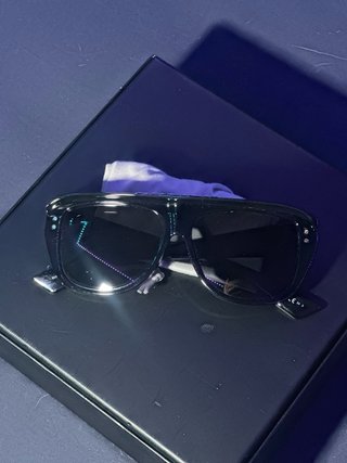 Gafas de sol DIOR J'ADIOR CLUB 2 originales