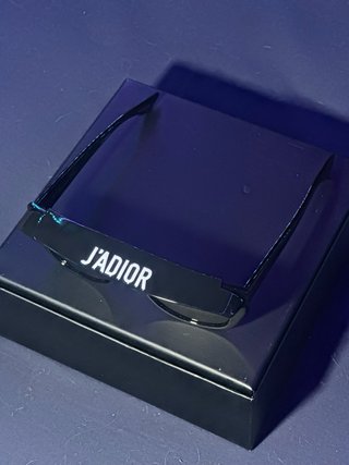 Gafas de sol DIOR J'ADIOR CLUB 2 originales