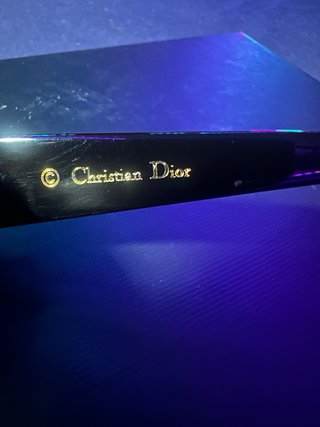 Gafas de sol DIOR J'ADIOR CLUB 2 originales