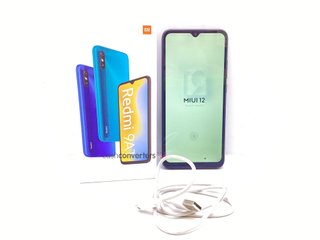 xiaomi redmi 9at