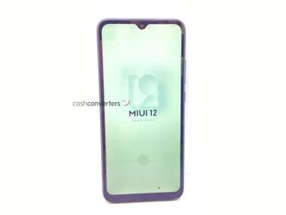 xiaomi redmi 9at