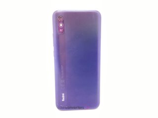 xiaomi redmi 9at