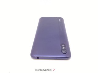 xiaomi redmi 9at