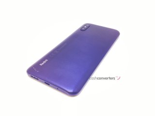 xiaomi redmi 9at