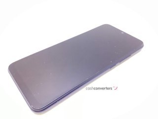 xiaomi redmi 9at