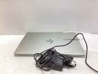pc portatil hp hp elitebook 6 g1ah 16 inch notebook pc