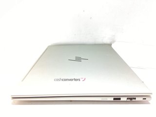 pc portatil hp hp elitebook 6 g1ah 16 inch notebook pc