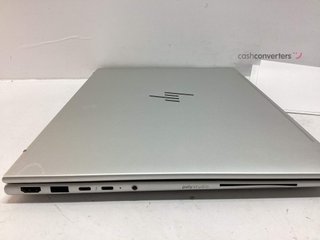 pc portatil hp hp elitebook 6 g1ah 16 inch notebook pc