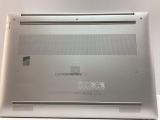 pc portatil hp hp elitebook 6 g1ah 16 inch notebook pc