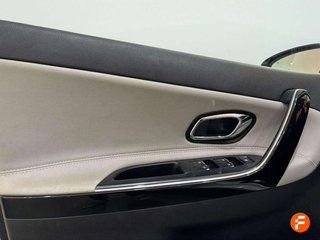 Kia Ceed 1.6 CRDi 100kW (136CV) Tech DCT