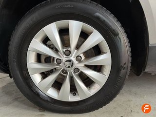 Skoda Karoq 1.0 TSI 85kW (115CV) Ambition