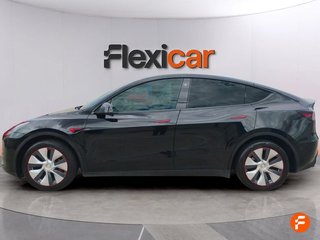 Tesla Model Y 60KWH 12/2023