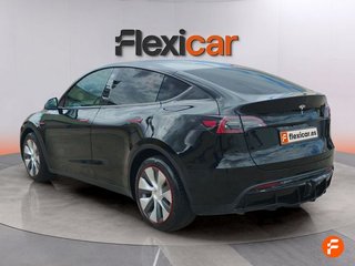 Tesla Model Y 60KWH 12/2023