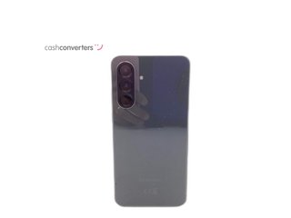 samsung galaxy a56 5g 8gb 256gb