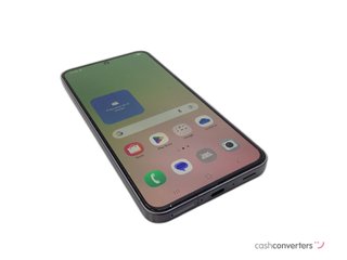 samsung galaxy a56 5g 8gb 256gb