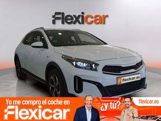 Kia XCeed 1.0 T-GDi Business 74kW (100CV)