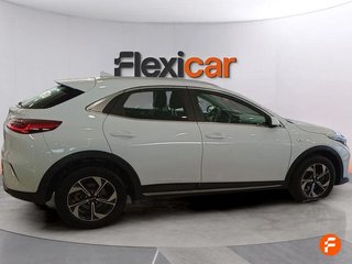Kia XCeed 1.0 T-GDi Business 74kW (100CV)