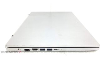 pc portatil acer aspire 3 15