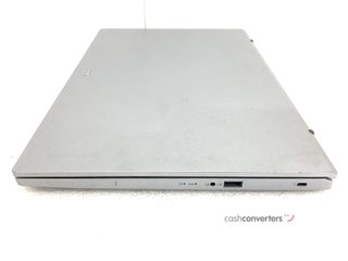 pc portatil acer aspire 3 15