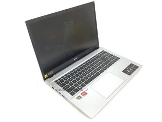pc portatil acer aspire 3 15