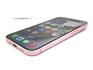 apple iphone 15 128gb