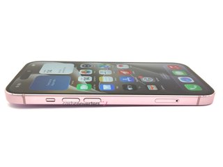 apple iphone 15 128gb