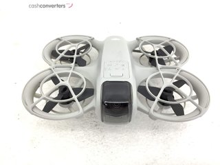 dron con camara dji neo combo