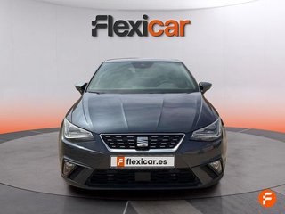 Seat Ibiza 1.0 TSI 85kW Special Edition Xcellence