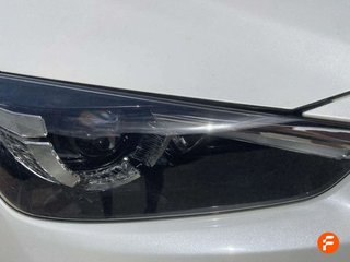 Mazda CX-3 2.0 G 89kW (121CV) 2WD Zenith
