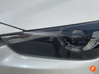 Mazda CX-3 2.0 G 89kW (121CV) 2WD Zenith