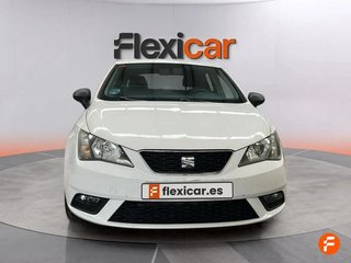 Seat Ibiza 1.2 TSI 66kW (90CV) Style